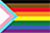 Progress Flag
